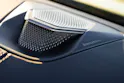 Bowers&Wilkins Soundanlage