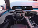 E-3008 Gallery 8