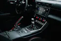 Subaru BRZ Gallery 6