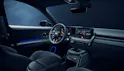 IONIQ+5+N_Studio_Interior_01
