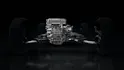 Renault 5 Motor