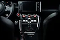 Subaru BRZ Gallery 4