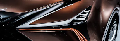Geely