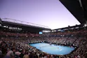 Kia Australian Open