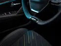 PEUGEOT Reveal 208 Gallery 18