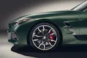 Bremsanlage Z4 Edition Pure Impulse
