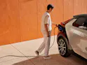 Toyota C-HR Gallery 19