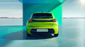 PEUGEOT Reveal 208 Gallery 8