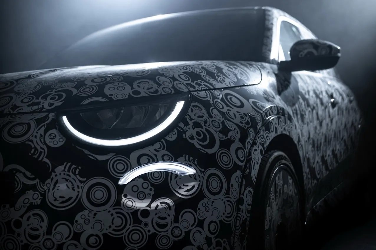 Abarth und Stellantis Motorsport
