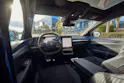 Le système multimédia OpenR Link dans la nouvelle Renault Scneic E-Tech