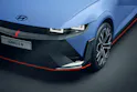 ONIQ+5+N_Studio_Detail_02